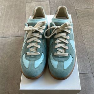 Maison Margiela - Replica sneakers EUC